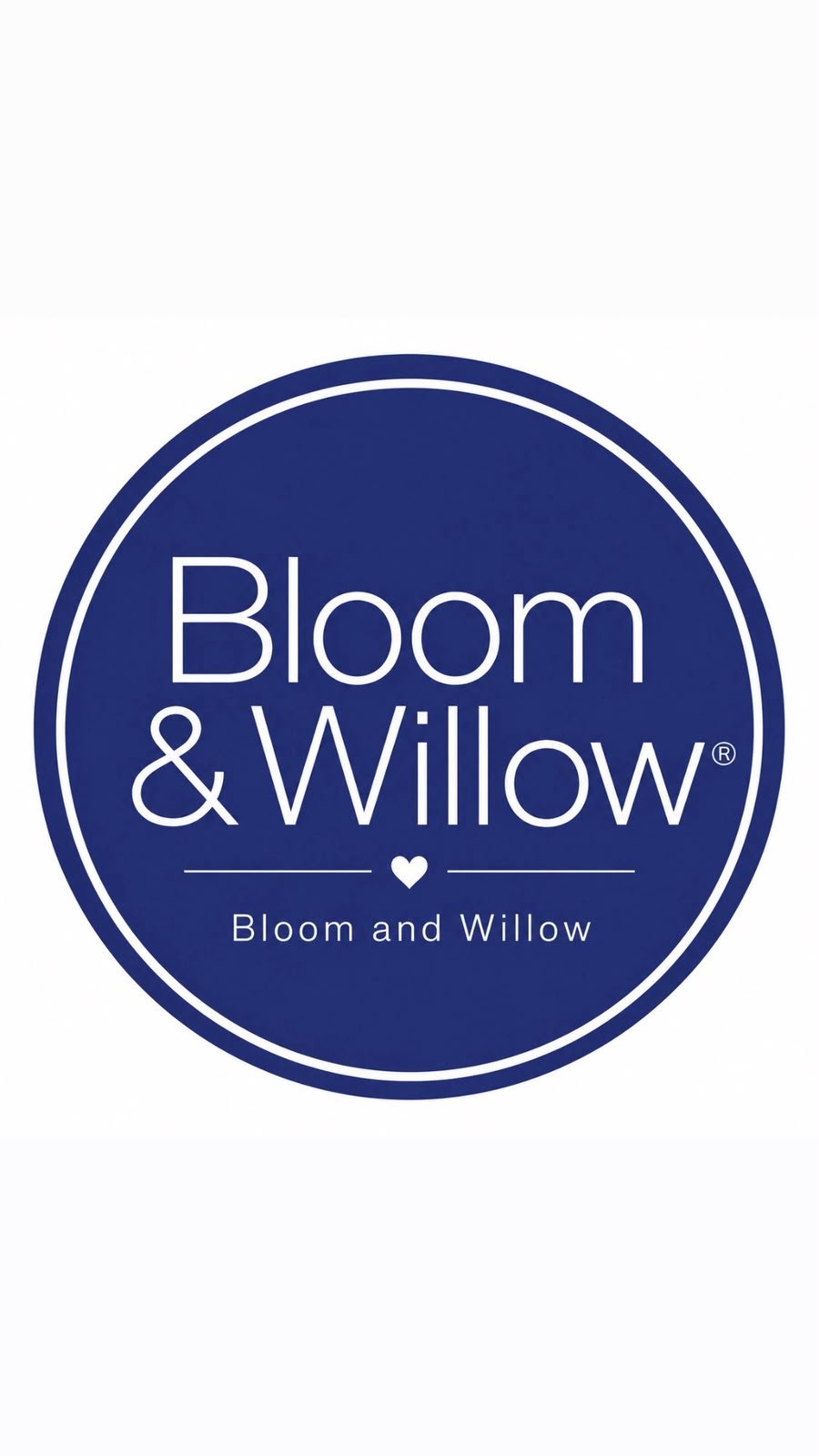 bloomandwillowshop.com