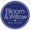 bloom willow logo 300x300