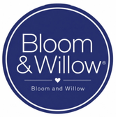 bloom willow logo 300x300